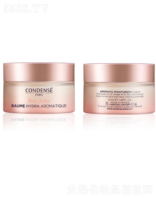 ���衤��ٽz����̝��� 50ml