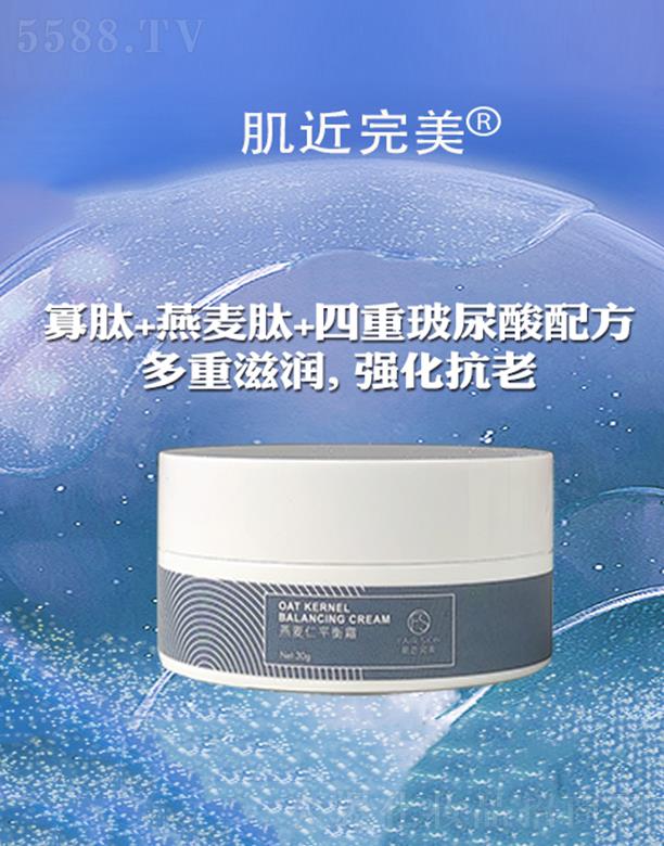 ��������������ƽ��˪