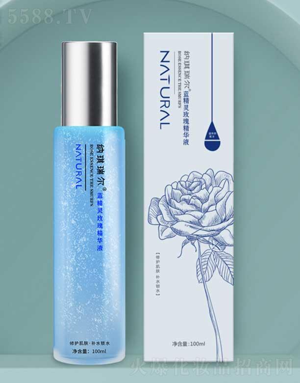 �{�����{(l��n)���`���AҺ 100ml