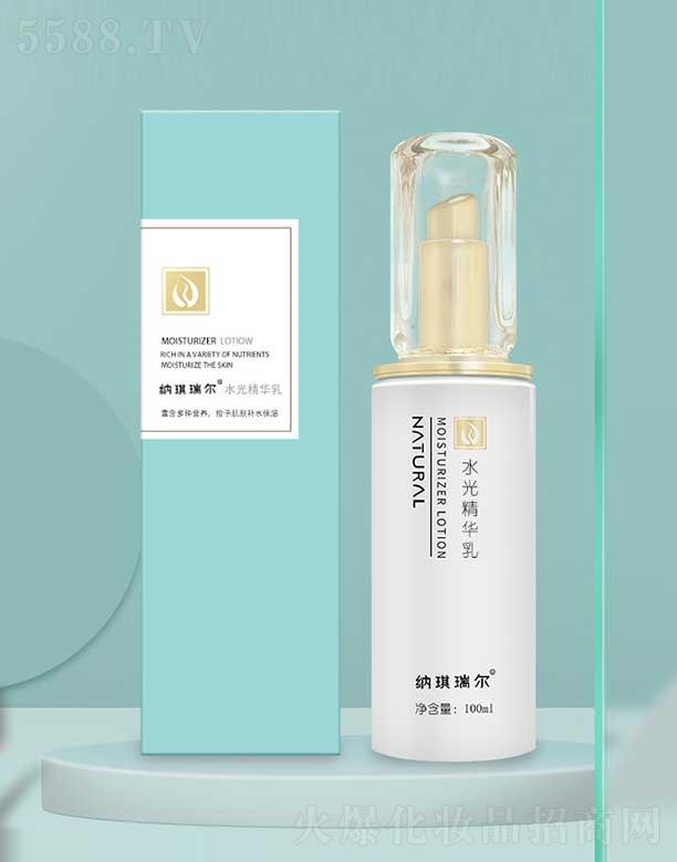 �{����ˮ�⾫�A�� 100ml