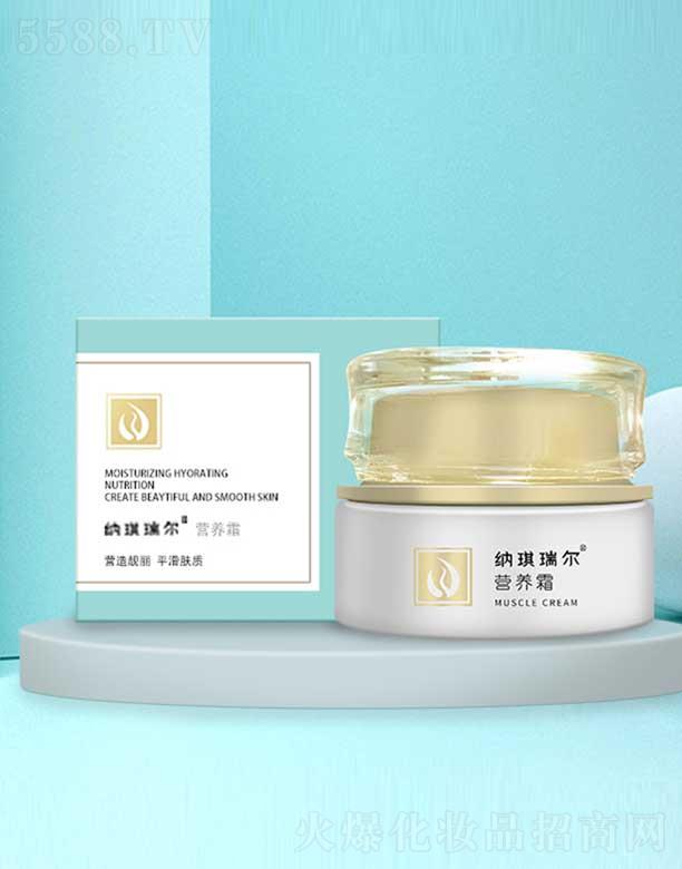 �{���𠖠I(y��ng)�B(y��ng)˪