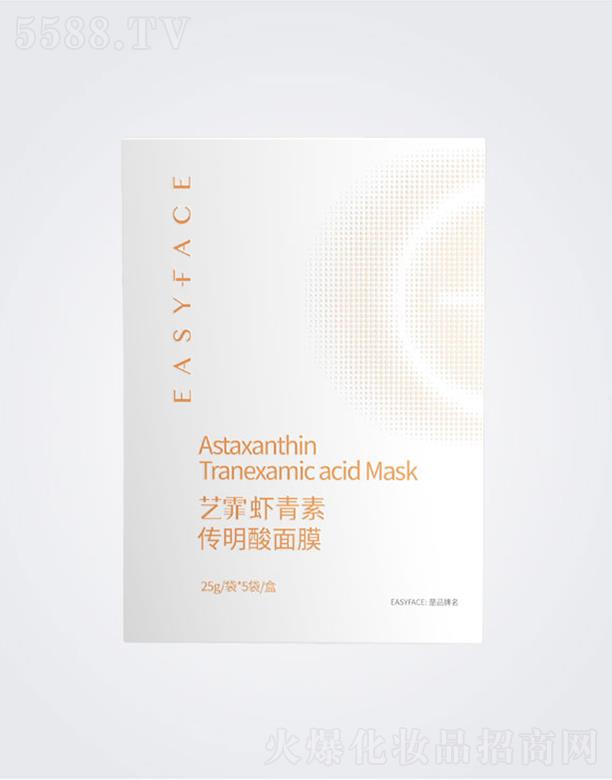 ˇ���r���؂�������Ĥ