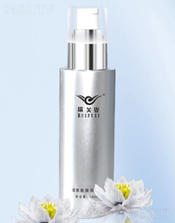 ��ܽ�����w�n�����