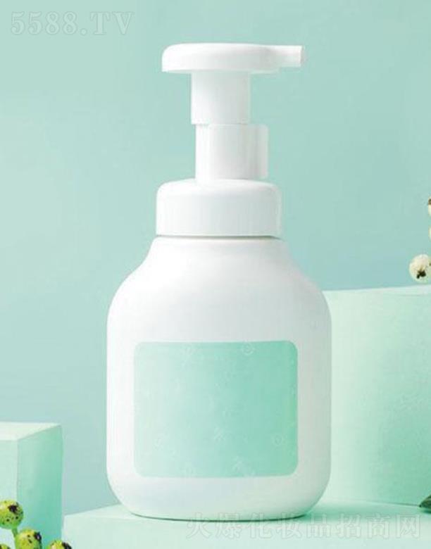 �ی�����������ϴ��Һ