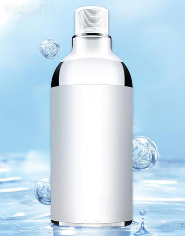 �ی��V��غ�ж�yˮ