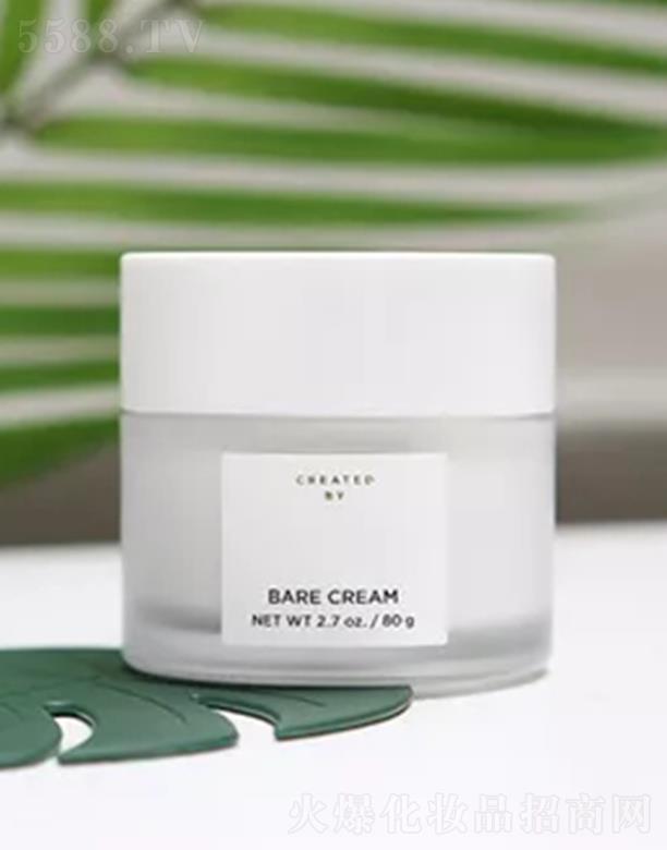 ���������a(b��)ˮ����ϵ��