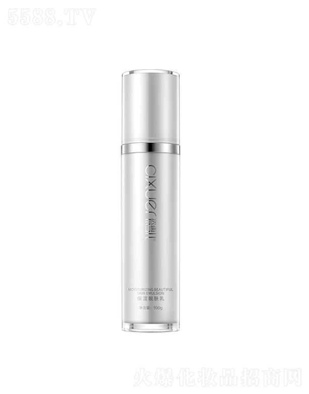 ��ѩ�������n�w��