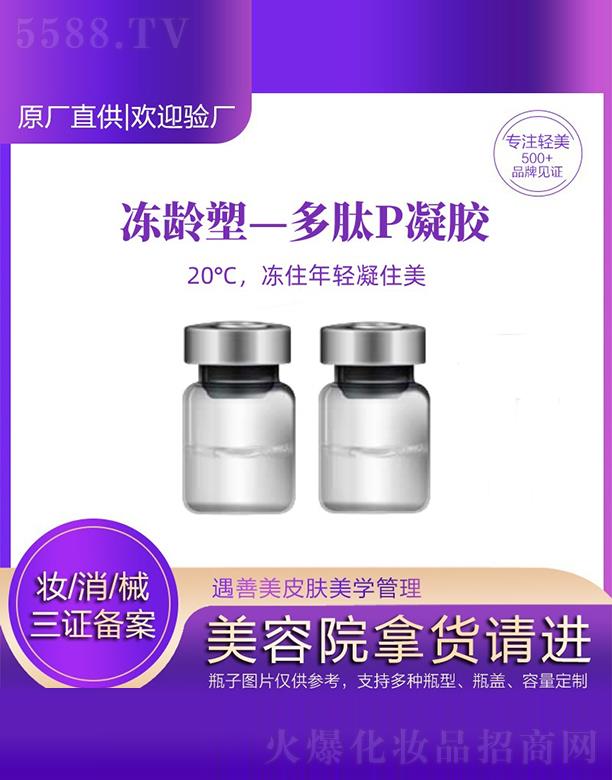 ���������g�ܡ�����P���z