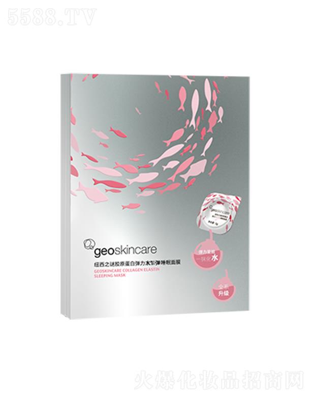 �~��֮�i�zԭ���׏���ˮէ��˯����Ĥ