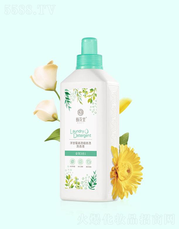 ��������ʾոߝ�sȥ�nϴ��Һ 1L