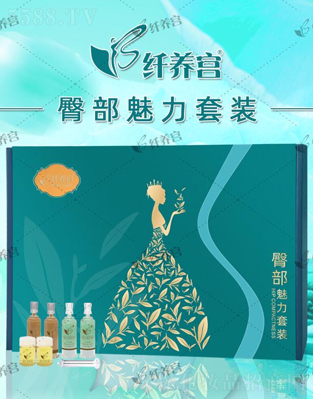 �w�B(y��ng)�m�β��������b