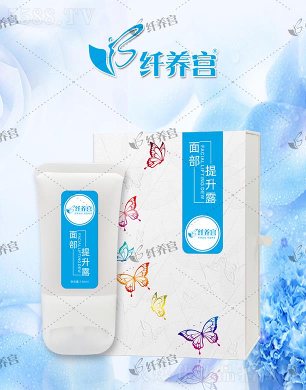 �w�B(y��ng)�m�沿����¶ 150g