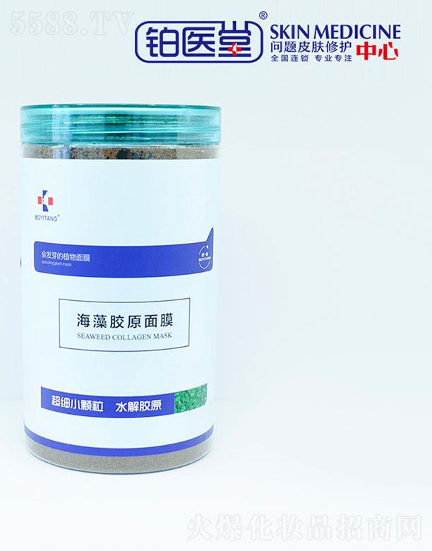 �K�t(y��)�ú����zԭ��Ĥ