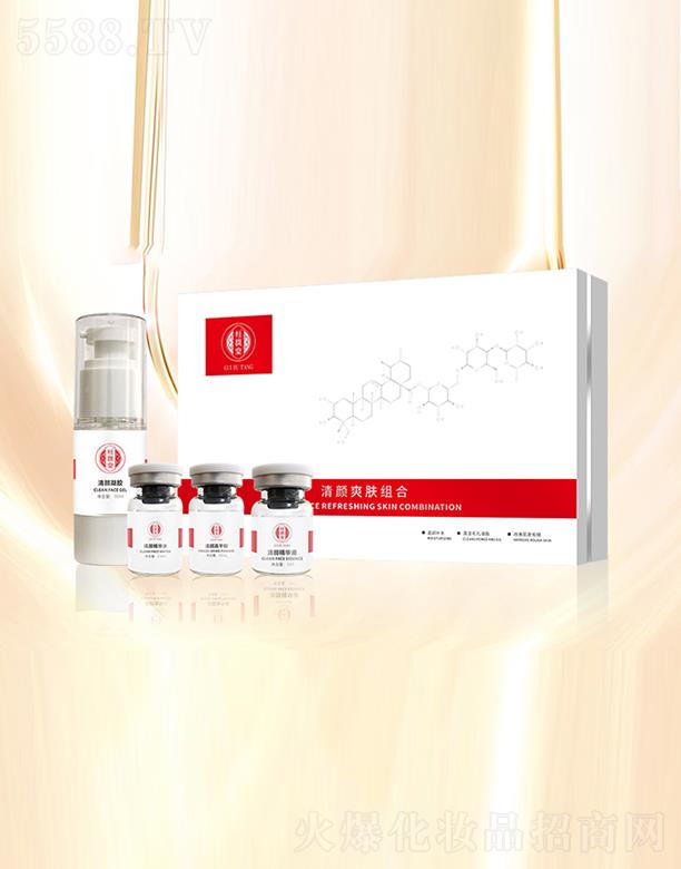 ��������ˬ�w�M��