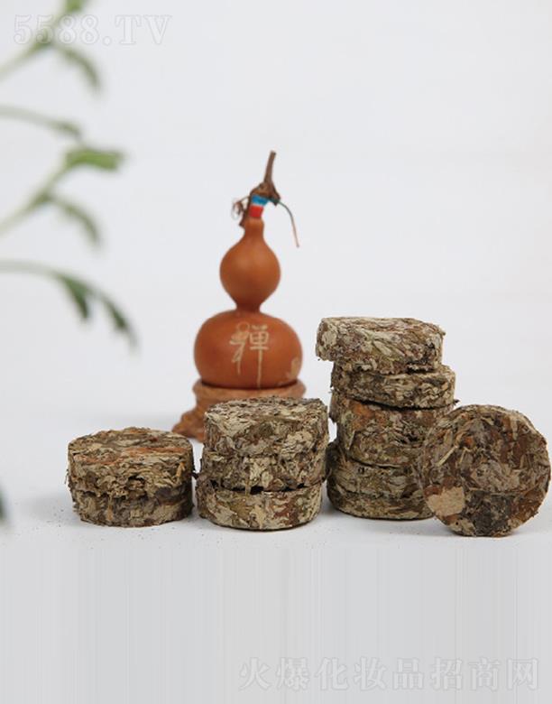 ��������Ʒ