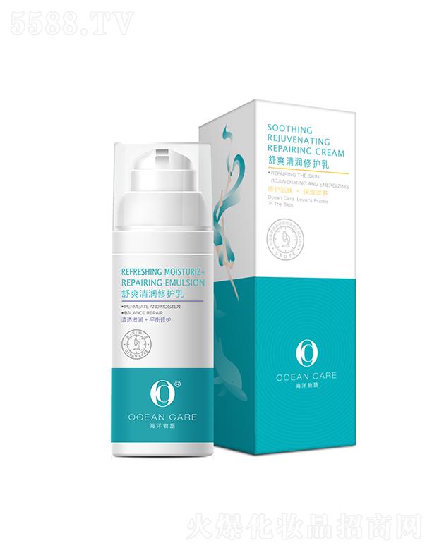 �������Z�����͸���w��