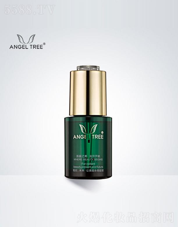 ��ֲ����(zh��n)���w���A�أ�1̖)