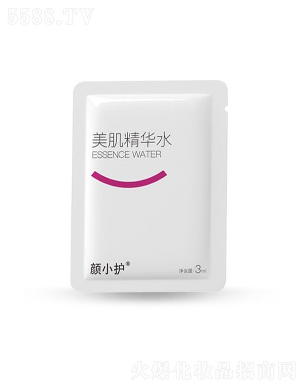 �С�o(h��)�������Aˮ