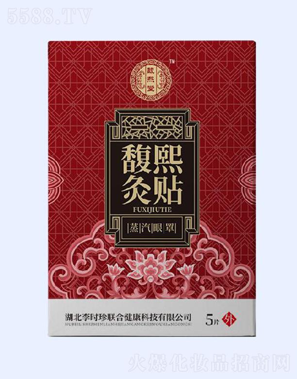 ������N-��������