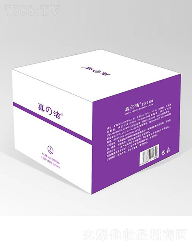 ��Ν��Ʋݱ��̝����w��