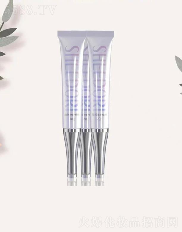 ������������o(h��)��˪