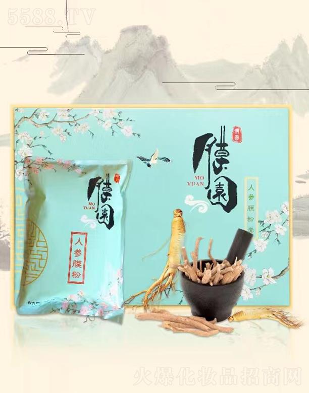 Ĥ�@�˅�Ĥ��