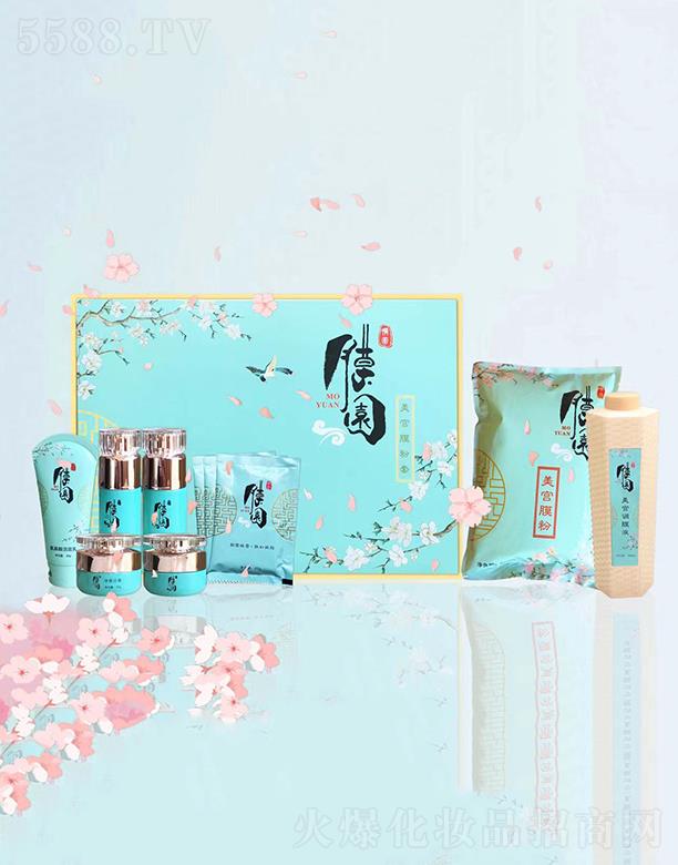 Ĥ�@���mĤ����