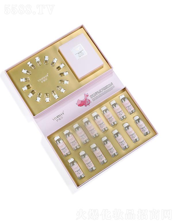 ����ɯ�ļ��׺�