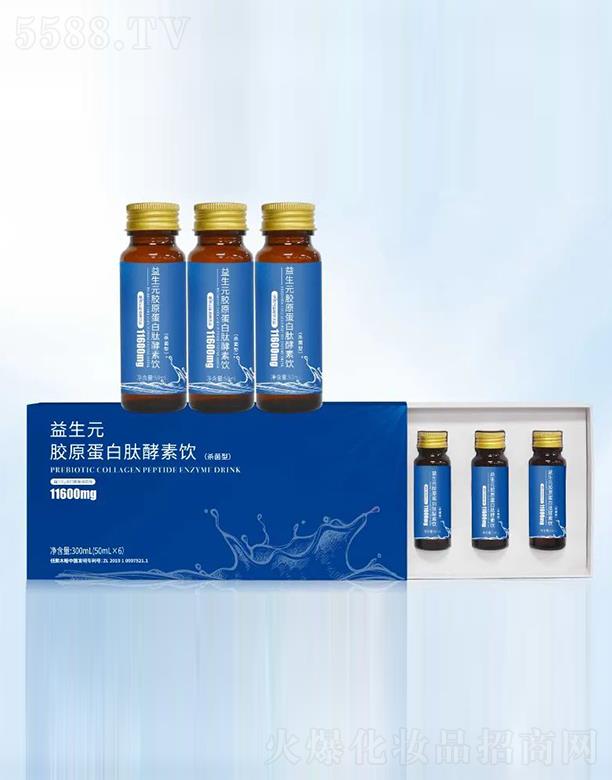 ���B(y��ng)����Ԫ�zԭ�����Ľ����