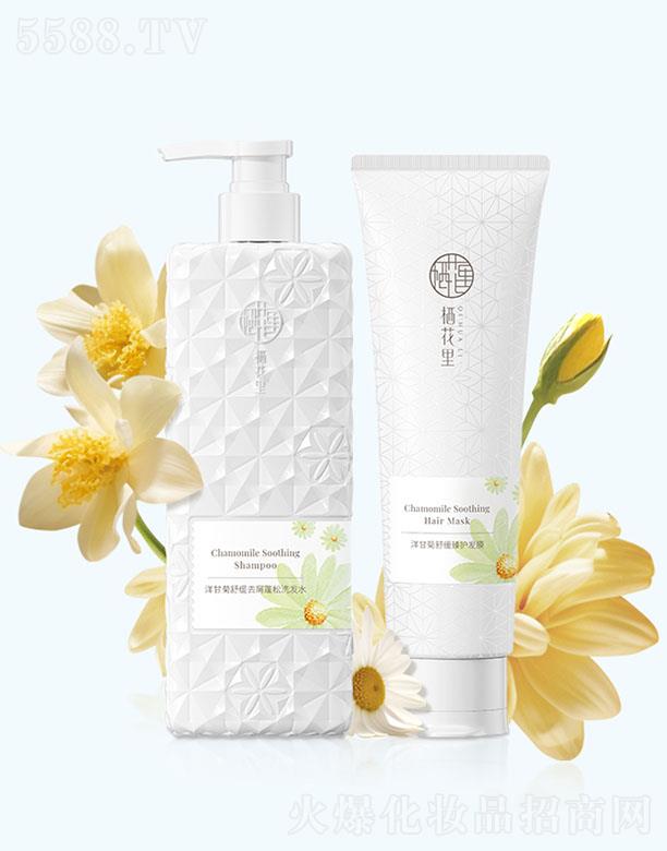 ��������ʾ��澏ȥм����ϴ�oϵ��