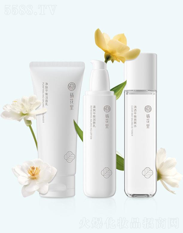 ��������ʿ��ˬƽ���o���׺�