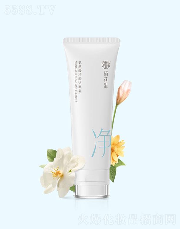 �����ﰱ���������� 120g