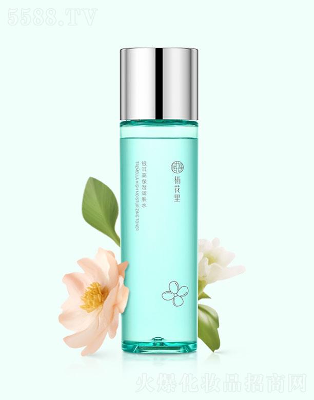 �������y���߱����{(di��o)�wˮ 200ml