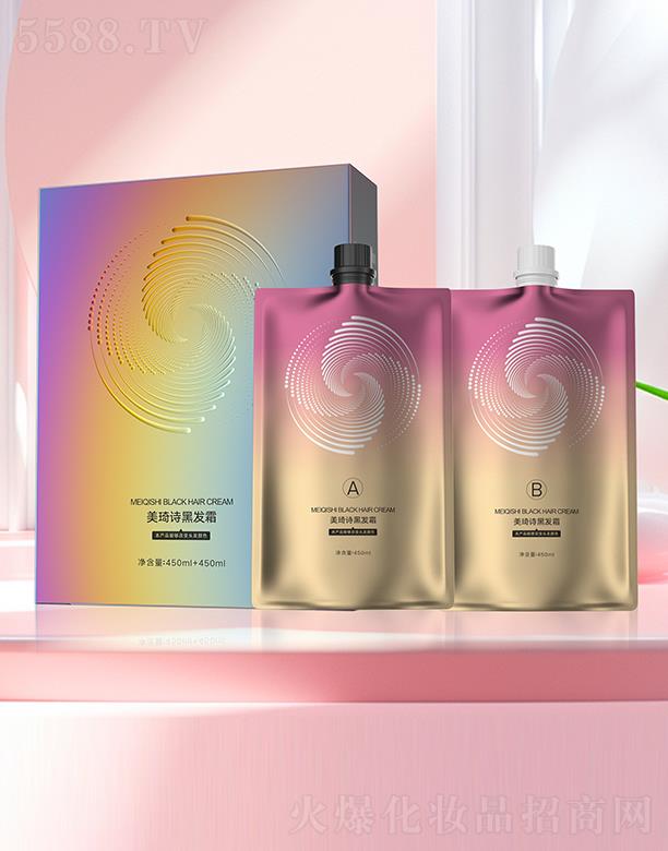 ����Ԋ(sh��)�ڰl(f��)˪