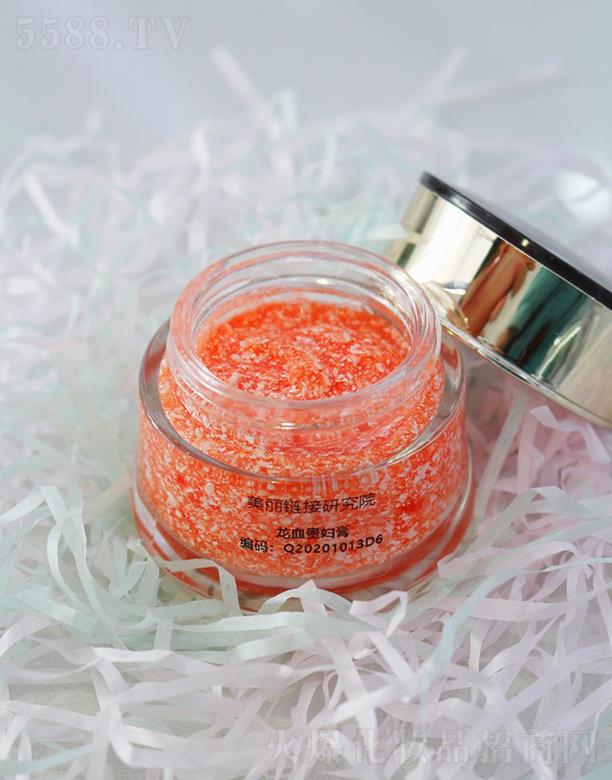 ����朽���Ѫ�F�D��