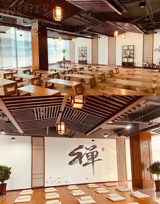 ��(m��ng)˹�_�W(xu��)У�h(hu��n)��