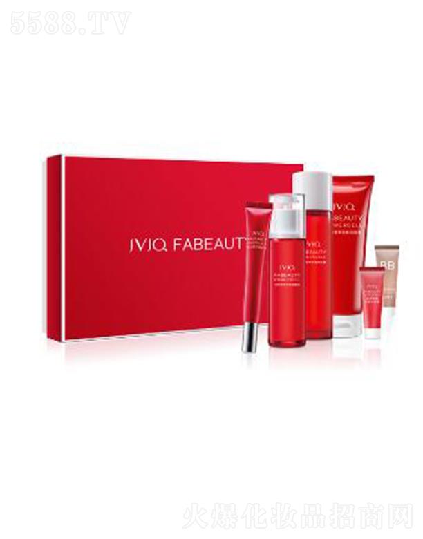 �Ȫ����ݼ������ˮ���Y��