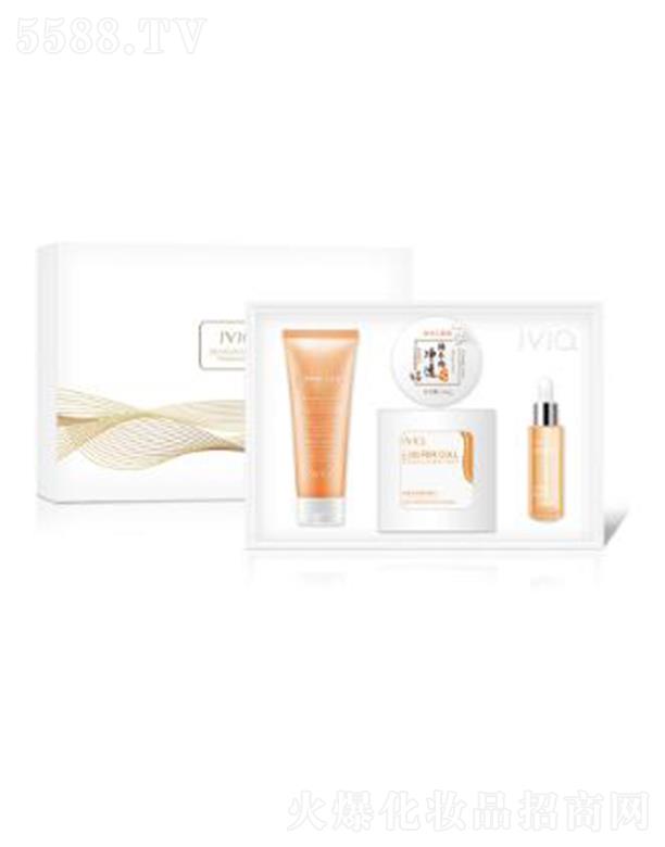 �Ȫë���坍�B(y��ng)�o(h��)��