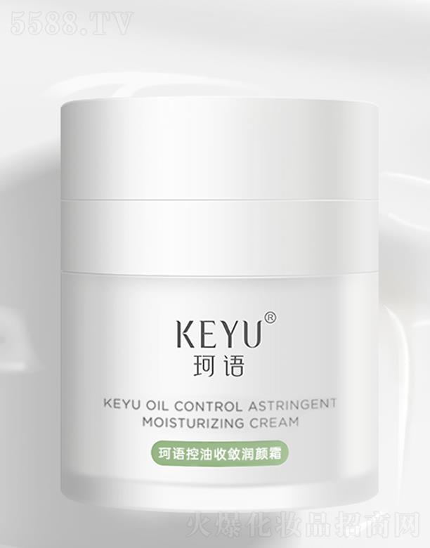 ���Z�����Ք���(r��n)�˪