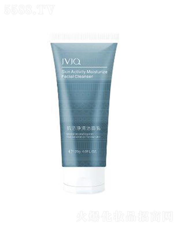 �Ȫ�������(r��n)������