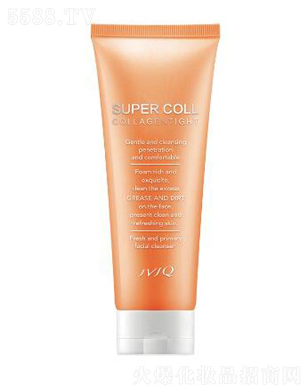 �Ȫ��ԭ�����