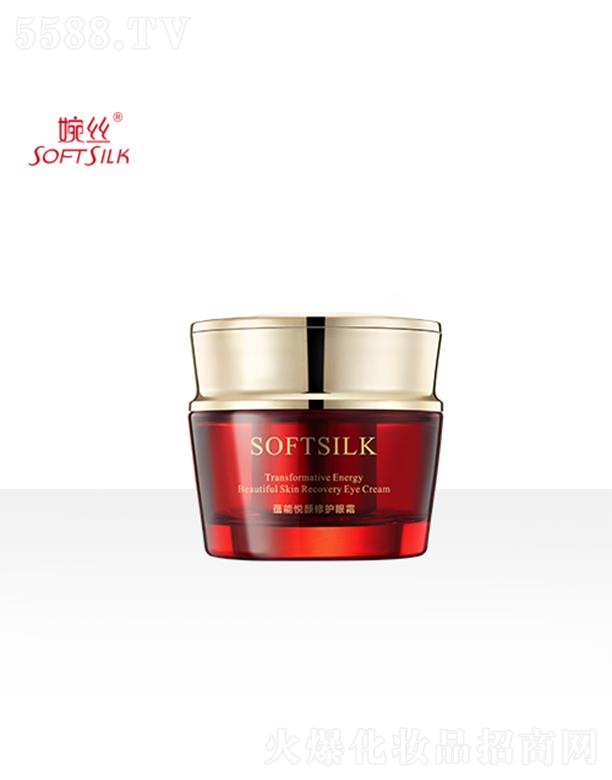 ��z�N�ܐ�����o��˪