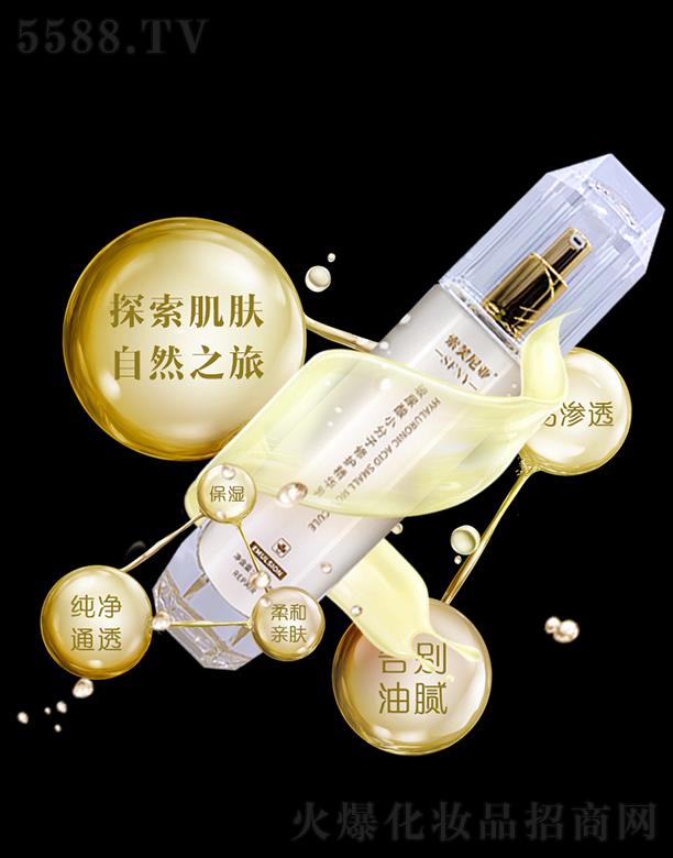 ��ܽ�၆������С�������o(h��)���A��