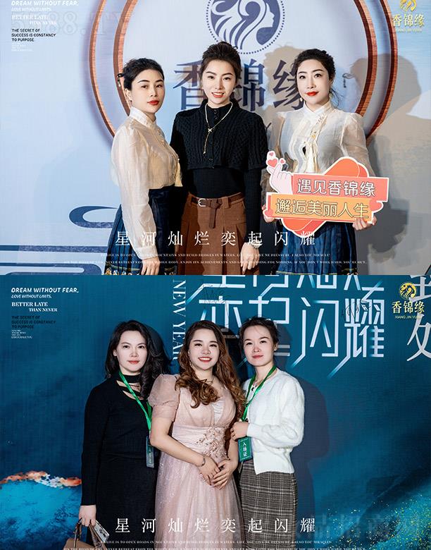 �ǺӠN�������Wҫ���(d��ng)�F(xi��n)��(ch��ng)