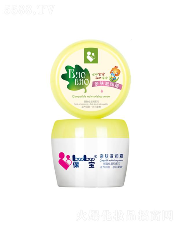 �����H�w�̝�˪