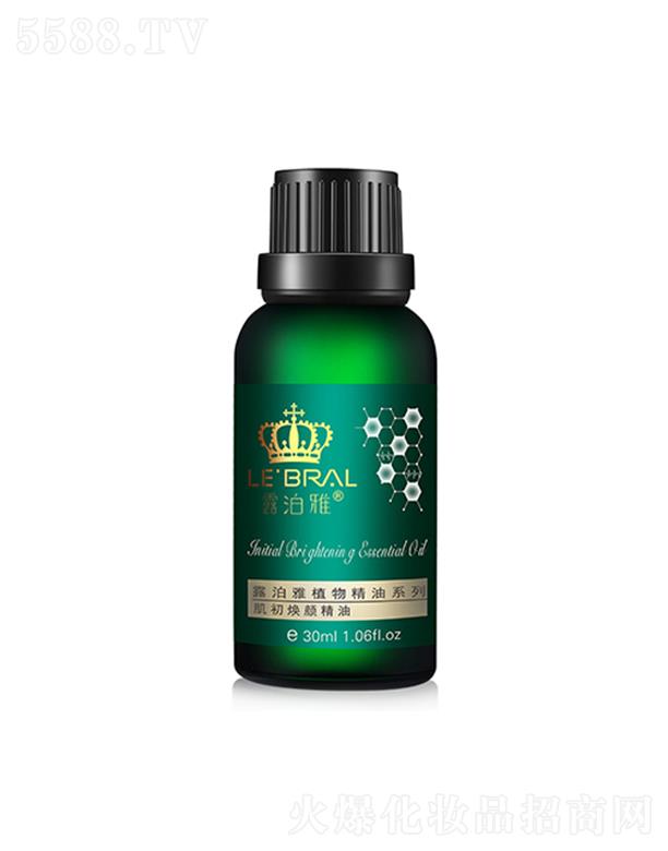 ¶���ż��������