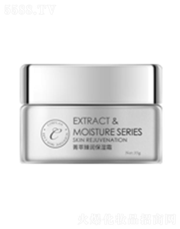 ��ܽ�mݼ���静(r��n)����˪