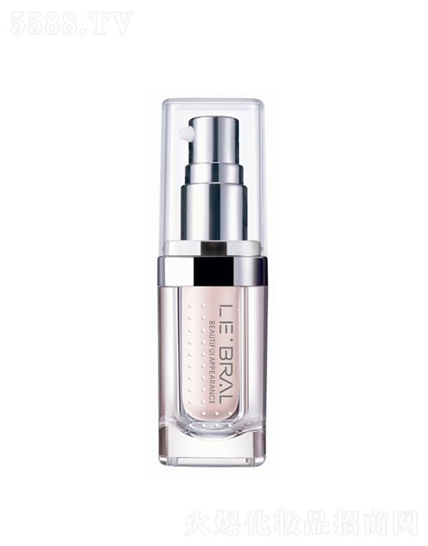 ¶�����澏���o(h��)ԭҺ