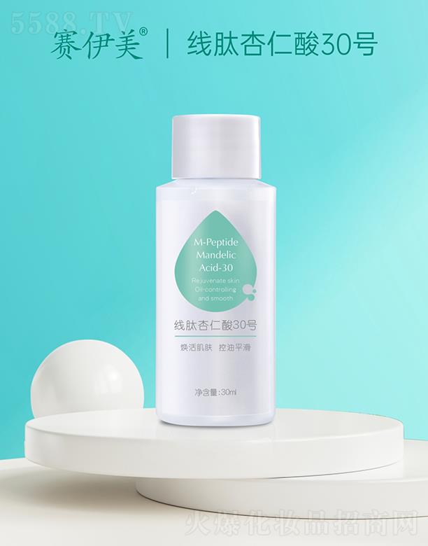 ِ��������������30̖(h��o)