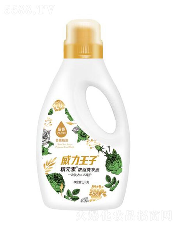 �������Ӿ�Ԫ�؝�sϴ��Һ���G����޹���ͣ�